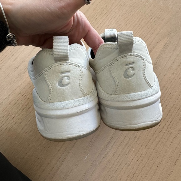 Clove Brilliant White - Picture 5 of 9